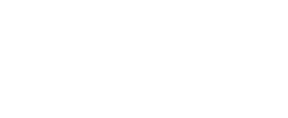 オフィシャルブログ