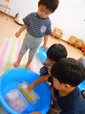 DSCN5912
