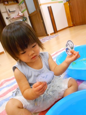 DSCN5927