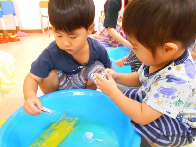 DSCN5929