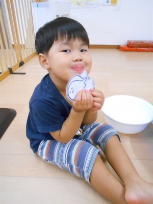 DSCN5932