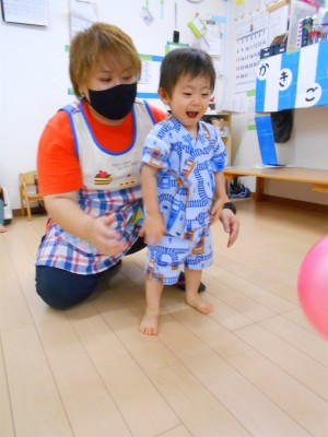 DSCN5945