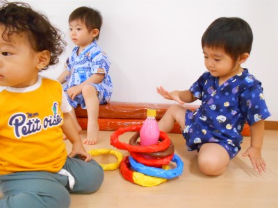 DSCN5956