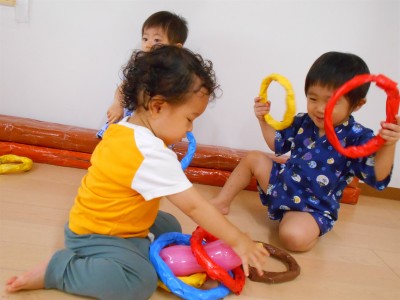 DSCN5957