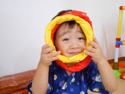 DSCN5958