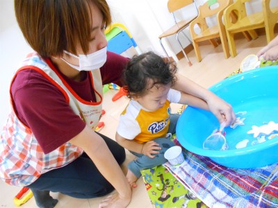 DSCN5966