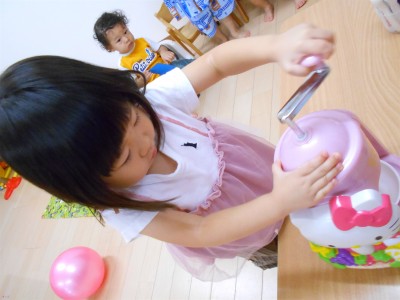 DSCN5973