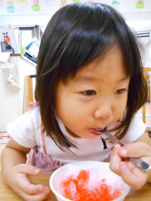 DSCN5977