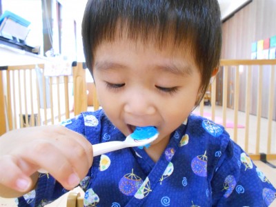 DSCN5978