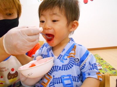 DSCN5985