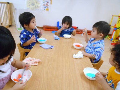 DSCN5987