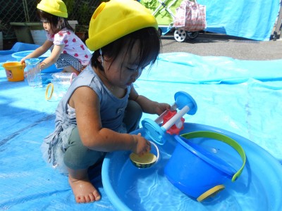 DSCN6027