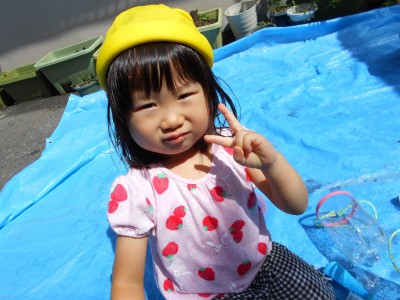 DSCN6029