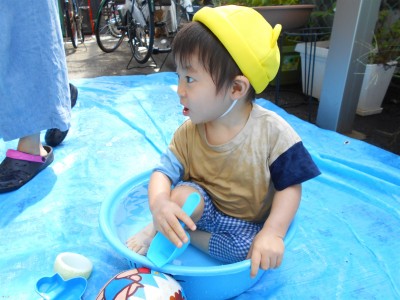 DSCN6030