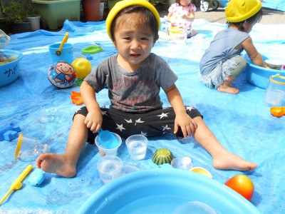 DSCN6044