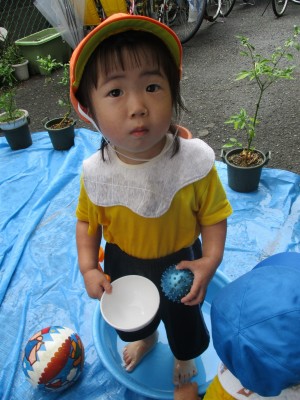 IMG_9096 (2)