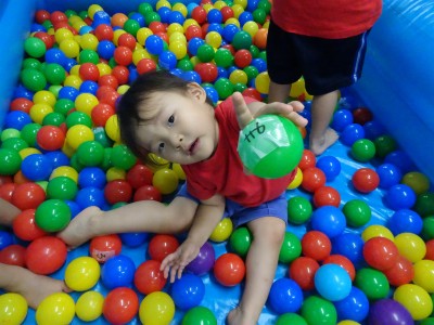 DSC00040