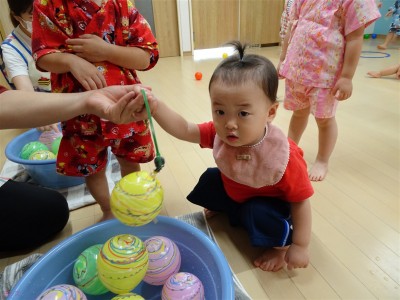 DSC00098