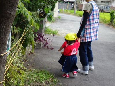 DSC00287