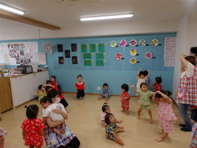 DSC04954