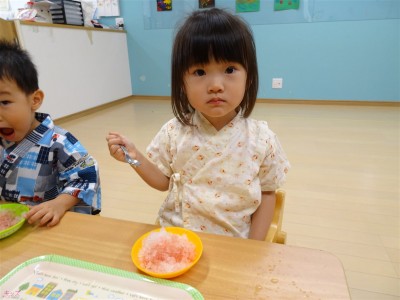 DSC04969