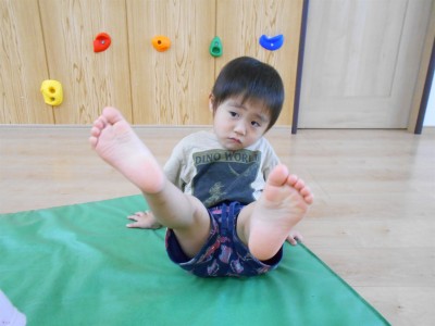 DSCN6065