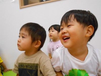 DSCN6066