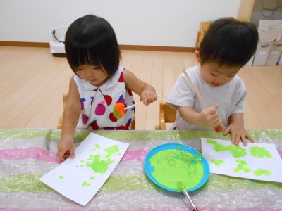 DSCN6108