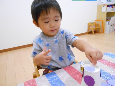 DSCN6113