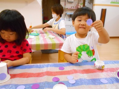 DSCN6114