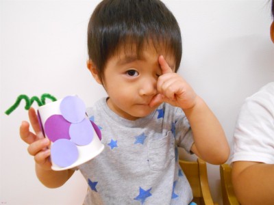 DSCN6120