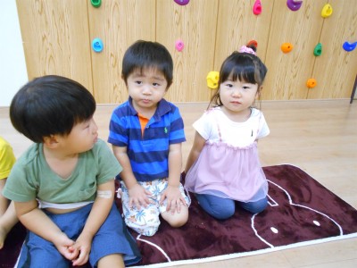 DSCN6152
