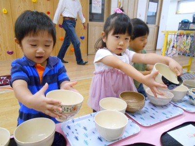 DSCN6166