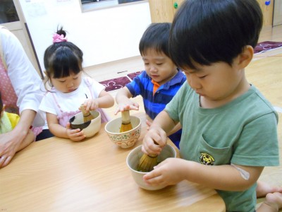 DSCN6172