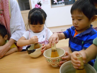 DSCN6173