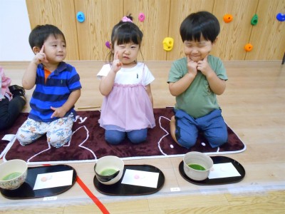 DSCN6175