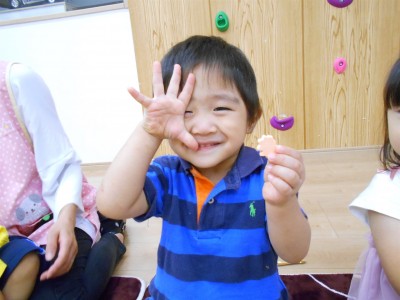 DSCN6179