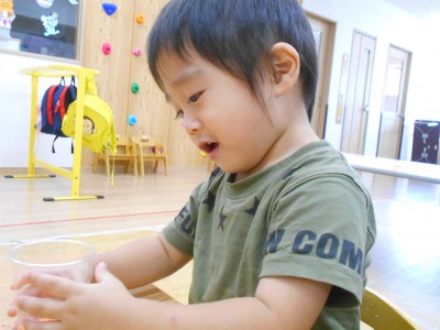 DSCN6311