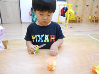 DSCN6314