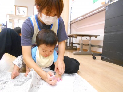 DSCN6318