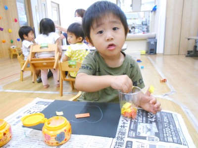DSCN6320