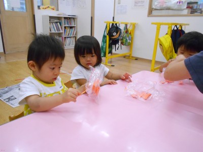 DSCN6326