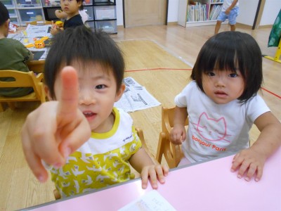 DSCN6330
