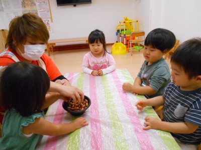 DSCN6372