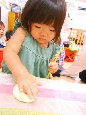 DSCN6381