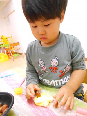DSCN6387