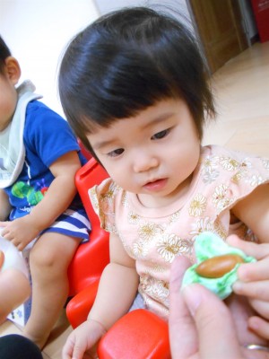 DSCN6391