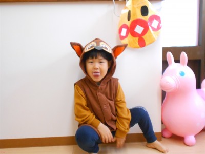 DSCN6437