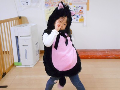 DSCN6442