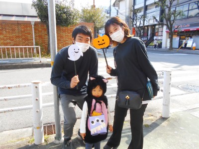 DSCN6459